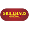 Grillhaus Klingnau-avatar