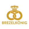 Brezelkönig Basel-avatar