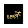 Heini AG Luzern - Fleurop-avatar