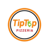 TipTop Pizzeria-avatar