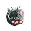 Lucky Bamboo-avatar