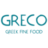 Greco-avatar