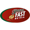 Fast Pizza-avatar