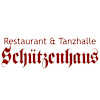 Restaurant Schützenhaus Winterthur-avatar
