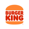 BURGER KING ® Schlieren-avatar