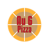 Au 6 Pizza-avatar