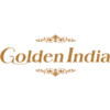 Restaurant & Takeaway GoldenIndia-avatar