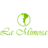 La Mimosa-avatar