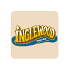Inglewood (Eaux-Vives)-avatar