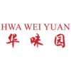 Hwa Wei Yuan-avatar