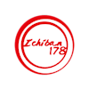 Ichiban178-avatar