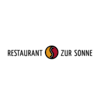 Restaurant zur Sonne-avatar