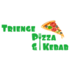 Trienge Pizza & Kebab-avatar