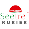 Seetreff-avatar