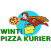 Winti Pizzakurier-avatar