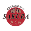 Sakura-avatar