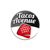 tacos avenue-avatar