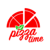 Pizza Time Boomrang's-avatar
