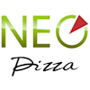 NEO Pizza Basel-avatar