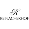Restaurant Reinacherhof-avatar