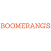 Boomerang's-avatar