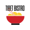 Tibet Bistro-avatar