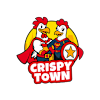 Crispy Town© Olten-avatar