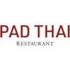 Pad Thai Restaurant-avatar