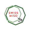 SWISSMISO Ramen - Yverdon-avatar