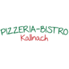 Pizzeria Bistro Kallnach-avatar