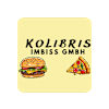 Kolibris Imbiss-avatar