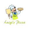 Luigi's Pizza-avatar