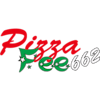 Pizza Fee 662-avatar