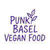 PUNK Basel Vegan Food-avatar