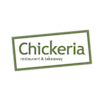 Chickeria-avatar