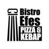 Bistro Efes Pizza & Kebap-avatar
