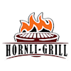 Hornli Grill-avatar