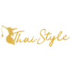Style Thai-avatar