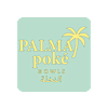 Palma poké-avatar
