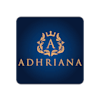 Adhriana Restaurant-avatar