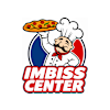 Imbiss Center NEU-avatar