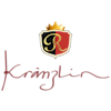Restaurant Kränzlin Speicher-avatar