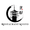 Restaurant kyoto-avatar