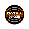 Pizzeria du Coin-avatar