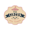 THE CIRCUS-avatar