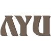 AYU-avatar