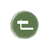 Topden Bowls-avatar
