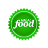 Food Halal-avatar