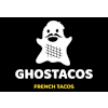 Ghostacos Matthäus-avatar