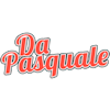 Da Pasquale-avatar